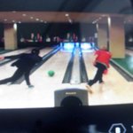 [EXO] 꿀<b>팁공유</b>