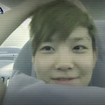 [BAP] 젤로<b>어택</b>