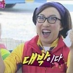 [EXO] 곧있으면 8시간<b>이당</b>~~~~~~~><