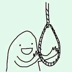 [EXO] 나레기는 안될려나보다