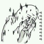 [EXO] 나 스엠 아이디도 있는데 안된다고!!!ㅠㅠㅠㅠㅠㅠ