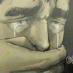 [EXO] 12시부터 <b>풀로</b>하고있는애들있냐