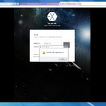 [EXO] 나 오늘 <b>자살</b>하러간다