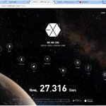 [EXO] 야 가입한 애들아 들어<b>와바</b> 이거 어떻게 해?
