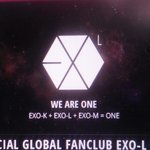 [EXO] 야근데 EXO-L 존나좋은게 