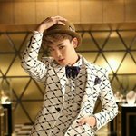 [BAP] 익<b>큐티</b>저사진나옴