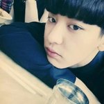 [EXO] 엑소한테 어장당하기<b>vs</b>니가 어장관리 1