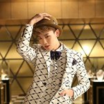 [BAP] <b>일본</b> 익큐 막내라인