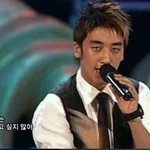 [EXO] 8시간<b>돌파</b>~~~~자축ㅊㅊㅊㅊㅊ