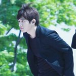 [인피니트] 넌 내 맘속에 정말로 소중했었어