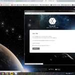 [EXO] <b>오오</b>!!!!!!!!!1