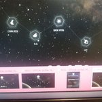 [EXO] 나 <b>홈페이지</b> 3개나 열렸거든?
