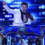 요즘 대세 바이올린 케미 모음~!