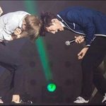[EXO] 나아직가입못했는데