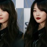 [포토샵] 요새포토샵하는거많이올라오길래<b>저도</b>한번..ㅎㅎ