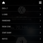 [EXO] 너네 이메일온다고 했잖아