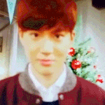 [EXO] 아 그럼 지금 메일 거리는 <b>판</b><b>녀</b>들은