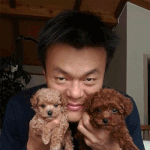 [EXO] <b>피자</b> 몇조각? 조각? 무시함?