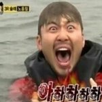 [EXO] 나만안되겟지ㅆㅂ..