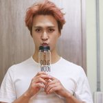 [비스트] 뷰티들 다시 다 숨었네