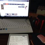 [꽃보다쿤이] 꽃미냥 쿤이 이야기 -7화