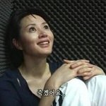[EXO] 내가너무나쁘게살앗<b>나바</b>