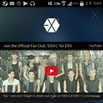 [EXO] 시발 그래 여기까지 들어간것만으로 행운인줄<b>알자</b>