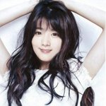 [에이핑크] 윤보미 앞머리 생기다!!!!!(수정)