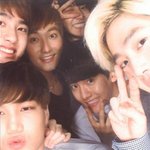 [EXO] 데이터80%썼다