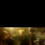 [EXO] 나레기드디어엑솤보다