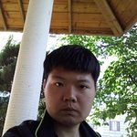 님들아 제얼굴평가좀