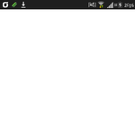 [EXO] 나 이렇게 <b>화면</b> 뜨는데 로그인된거야?