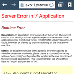 [EXO] 학원갔다왔는데 너네 다 가입했어?