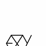 [EXO] 개인적인 생각인데 우리 엠블럼