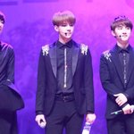 [EXO] 미친오늘자오세훈옷핏봐
