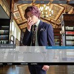 [BAP] 아까어떤사람이 <b>비서</b>같다고했나 하여튼