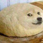 [EXO] 나 초딩때 거지도 뱉을 빵을 만듦