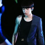 [EXO] 내일 맴버별<b>채팅방</b> ㄹㅇ이니까
