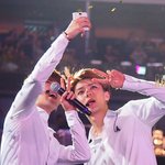 [EXO] 애들아 ㄹㅇ <b>맴</b><b>버</b>별이니까 미리 정해놔라