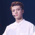 [EXO] 내일 채팅 다시알려줄게