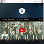 [EXO] 어우시발드<b>디어</b>