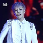 [EXO] 내일 <b>채팅</b> 공지,@@@@@