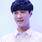 [EXO] 만약에 레이랑 채팅하게 되면