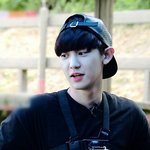 [EXO] 내일 4시~30분사이에 팬덤홈폐이지에