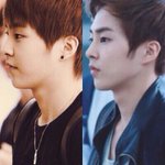 [EXO] 애들아 시우민 다이어트