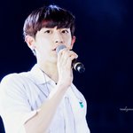 [EXO] 내일 <b>동시접속자</b> 20만까지되게서버늘림