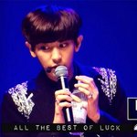 [찬열] RCY플뷰 블랙<b>셔츠</b> 열매 ㅠㅠ