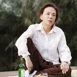 [EXO] 얘들아 내일 애들이랑<b>채팅</b>하는거