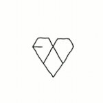[EXO] 내일<b>채팅</b><b>방</b>하는애들잘들어