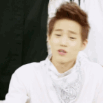 [EXO] 제발정말<b>채팅</b>뽑힌사람이